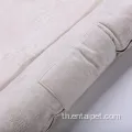 แผ่นรองลูกสุนัขถอดได้